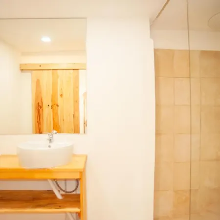 Διαμέρισμα Principe Real Studio Lisboa